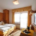 Hotel People's Kaprun
