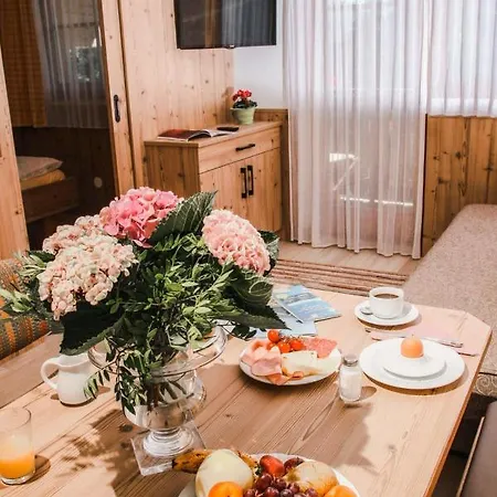 People's Hotel Kaprun