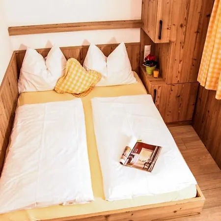 People's Hotel Kaprun