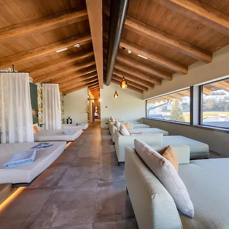 People's Hotel Kaprun