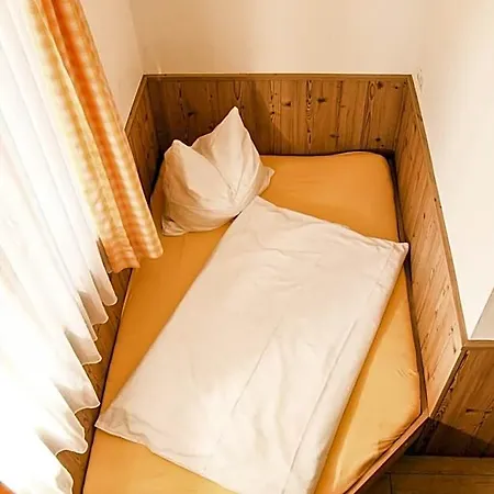 People's Hotel Kaprun