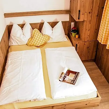 Hotel People's Kaprun