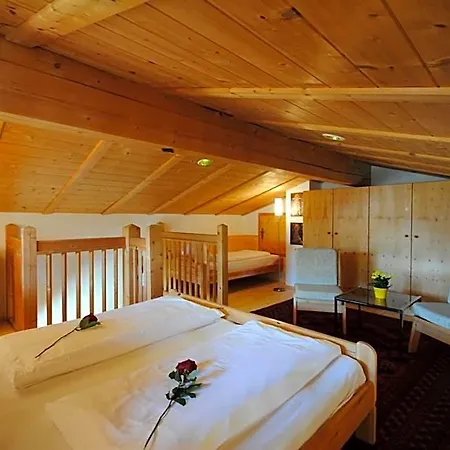 Hotel People's 3*