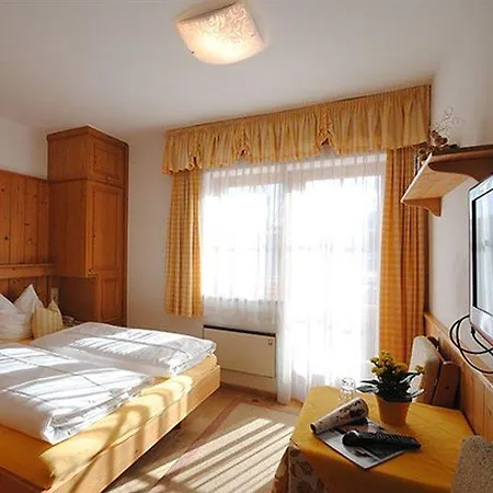 Hotel People's Kaprun