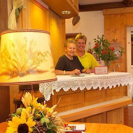People's Kaprun
