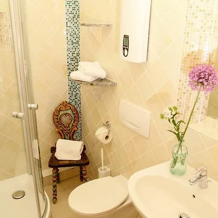 Hotel People's Kaprun