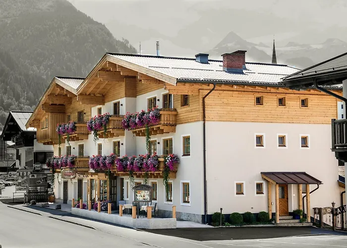 Ξενοδοχείο People's 3*