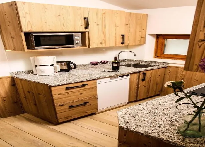 People's Отель 3*