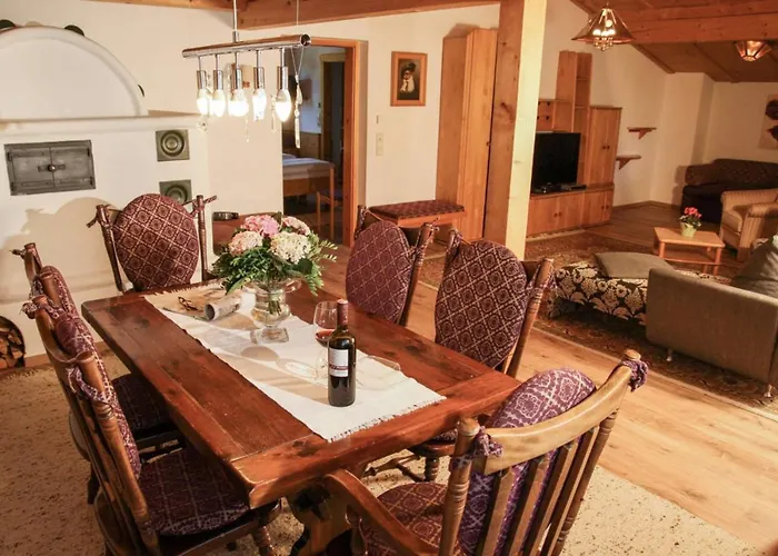 People's Ξενοδοχείο 3*