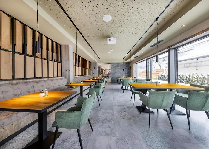 People's Капрун