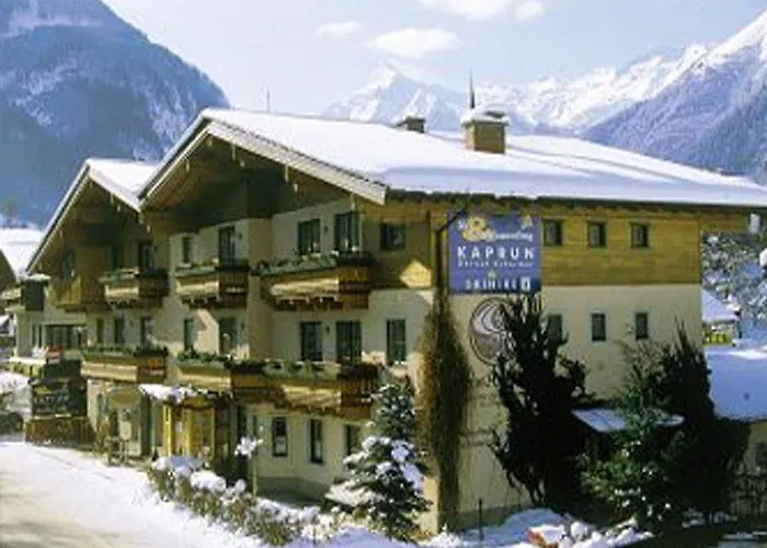 Ξενοδοχείο People's 3*