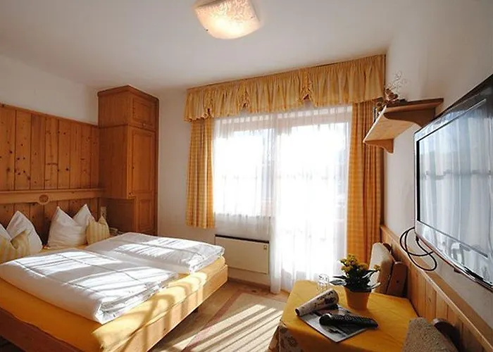 Отель People's Капрун