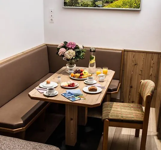 People's 3* Капрун