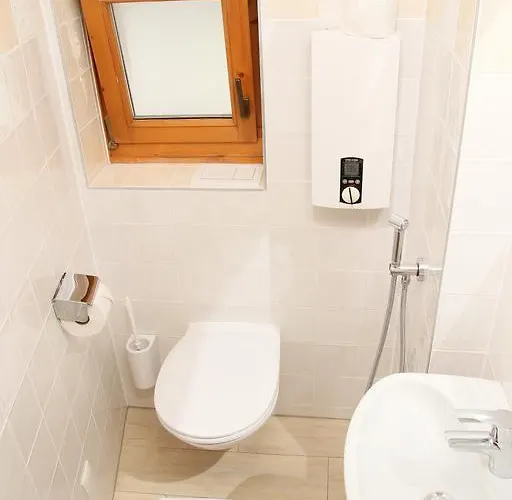 People's Отель 3*