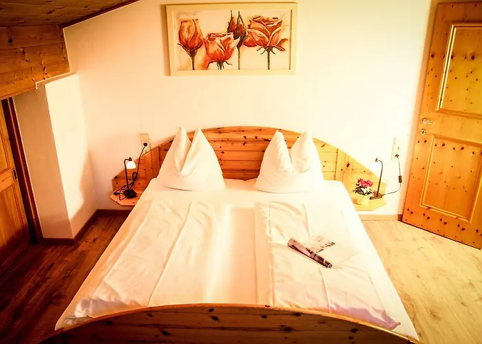 Отель People's 3*