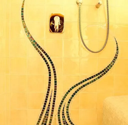 People's 3* Капрун