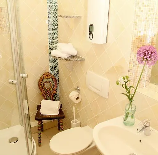 Ξενοδοχείο People's Kaprun